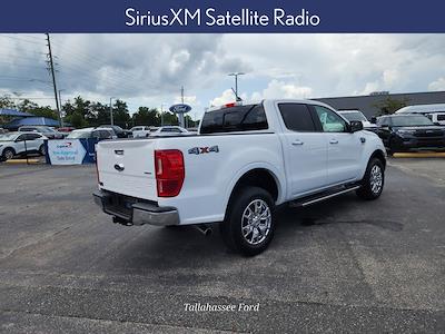 2019 Ford Ranger SuperCrew Cab 4x4 Pickup for sale #PA63607 - photo 2