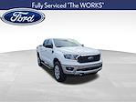 2019 Ford Ranger SuperCrew Cab 4x4 Pickup for sale #PA63607 - photo 1