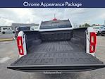 2019 Ford Ranger SuperCrew Cab 4x4 Pickup for sale #PA63607 - photo 9