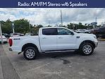 2019 Ford Ranger SuperCrew Cab 4x4 Pickup for sale #PA63607 - photo 10