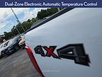 2019 Ford Ranger SuperCrew Cab 4x4 Pickup for sale #PA63607 - photo 11