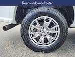 2019 Ford Ranger SuperCrew Cab 4x4 Pickup for sale #PA63607 - photo 12