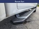 2019 Ford Ranger SuperCrew Cab 4x4 Pickup for sale #PA63607 - photo 13