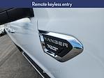 2019 Ford Ranger SuperCrew Cab 4x4 Pickup for sale #PA63607 - photo 14