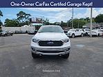 2019 Ford Ranger SuperCrew Cab 4x4 Pickup for sale #PA63607 - photo 5