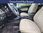 2019 Ford Ranger SuperCrew Cab 4x4 Pickup for sale #PA63607 - photo 17