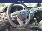 2019 Ford Ranger SuperCrew Cab 4x4 Pickup for sale #PA63607 - photo 20