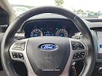 2019 Ford Ranger SuperCrew Cab 4x4 Pickup for sale #PA63607 - photo 22