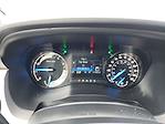 2019 Ford Ranger SuperCrew Cab 4x4 Pickup for sale #PA63607 - photo 23
