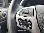 2019 Ford Ranger SuperCrew Cab 4x4 Pickup for sale #PA63607 - photo 24