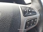 2019 Ford Ranger SuperCrew Cab 4x4 Pickup for sale #PA63607 - photo 25