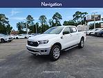 2019 Ford Ranger SuperCrew Cab 4x4 Pickup for sale #PA63607 - photo 3