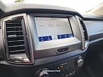 2019 Ford Ranger SuperCrew Cab 4x4 Pickup for sale #PA63607 - photo 26