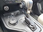 2019 Ford Ranger SuperCrew Cab 4x4 Pickup for sale #PA63607 - photo 28