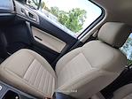 2019 Ford Ranger SuperCrew Cab 4x4 Pickup for sale #PA63607 - photo 29