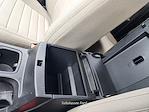 2019 Ford Ranger SuperCrew Cab 4x4 Pickup for sale #PA63607 - photo 30