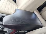 2019 Ford Ranger SuperCrew Cab 4x4 Pickup for sale #PA63607 - photo 31