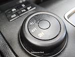 2019 Ford Ranger SuperCrew Cab 4x4 Pickup for sale #PA63607 - photo 32