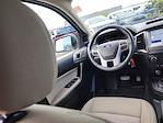 2019 Ford Ranger SuperCrew Cab 4x4 Pickup for sale #PA63607 - photo 36