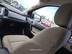 2019 Ford Ranger SuperCrew Cab 4x4 Pickup for sale #PA63607 - photo 37