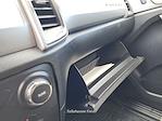 2019 Ford Ranger SuperCrew Cab 4x4 Pickup for sale #PA63607 - photo 39