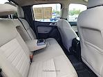 2019 Ford Ranger SuperCrew Cab 4x4 Pickup for sale #PA63607 - photo 40