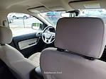 2019 Ford Ranger SuperCrew Cab 4x4 Pickup for sale #PA63607 - photo 41