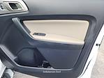 2019 Ford Ranger SuperCrew Cab 4x4 Pickup for sale #PA63607 - photo 42