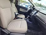2019 Ford Ranger SuperCrew Cab 4x4 Pickup for sale #PA63607 - photo 43