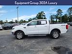 2019 Ford Ranger SuperCrew Cab 4x4 Pickup for sale #PA63607 - photo 4