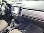 2019 Ford Ranger SuperCrew Cab 4x4 Pickup for sale #PA63607 - photo 44
