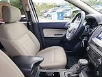 2019 Ford Ranger SuperCrew Cab 4x4 Pickup for sale #PA63607 - photo 45