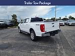 2019 Ford Ranger SuperCrew Cab 4x4 Pickup for sale #PA63607 - photo 6