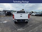 2019 Ford Ranger SuperCrew Cab 4x4 Pickup for sale #PA63607 - photo 7