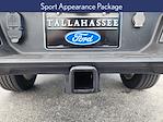 2019 Ford Ranger SuperCrew Cab 4x4 Pickup for sale #PA63607 - photo 8