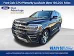 2024 Ford Expedition RWD SUV for sale #PA68236 - photo 1