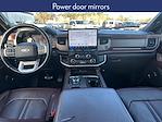 2024 Ford Expedition RWD SUV for sale #PA68236 - photo 12