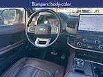 2024 Ford Expedition RWD SUV for sale #PA68236 - photo 13