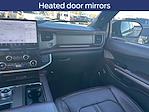 2024 Ford Expedition RWD SUV for sale #PA68236 - photo 15