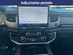 2024 Ford Expedition RWD SUV for sale #PA68236 - photo 16
