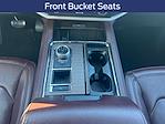 2024 Ford Expedition RWD SUV for sale #PA68236 - photo 17