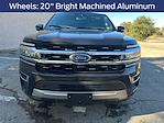 2024 Ford Expedition RWD SUV for sale #PA68236 - photo 18