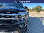 2024 Ford Expedition RWD SUV for sale #PA68236 - photo 20