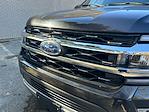 2024 Ford Expedition RWD SUV for sale #PA68236 - photo 21
