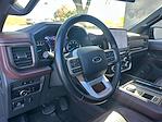 2024 Ford Expedition RWD SUV for sale #PA68236 - photo 24