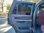 2024 Ford Expedition RWD SUV for sale #PA68236 - photo 25