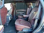 2024 Ford Expedition RWD SUV for sale #PA68236 - photo 27