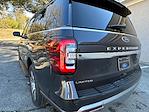2024 Ford Expedition RWD SUV for sale #PA68236 - photo 28