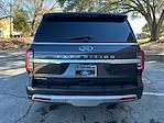 2024 Ford Expedition RWD SUV for sale #PA68236 - photo 33