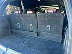 2024 Ford Expedition RWD SUV for sale #PA68236 - photo 35